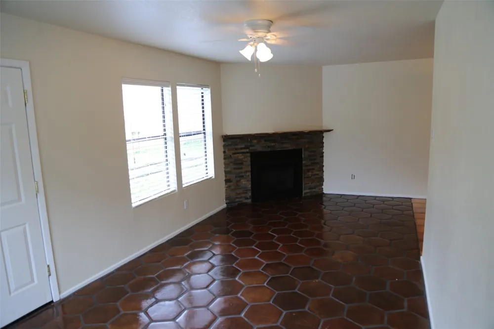 4 Deerfield Drive #D Wimberley, TX 78676