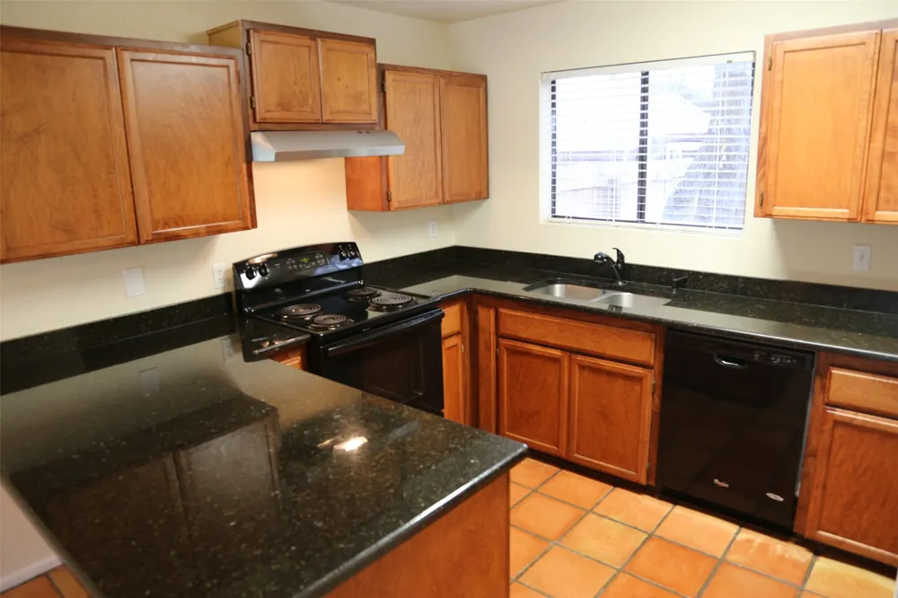 4 Deerfield Drive #D Wimberley, TX 78676