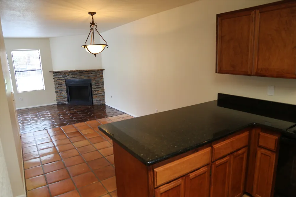 4 Deerfield Drive #D Wimberley, TX 78676