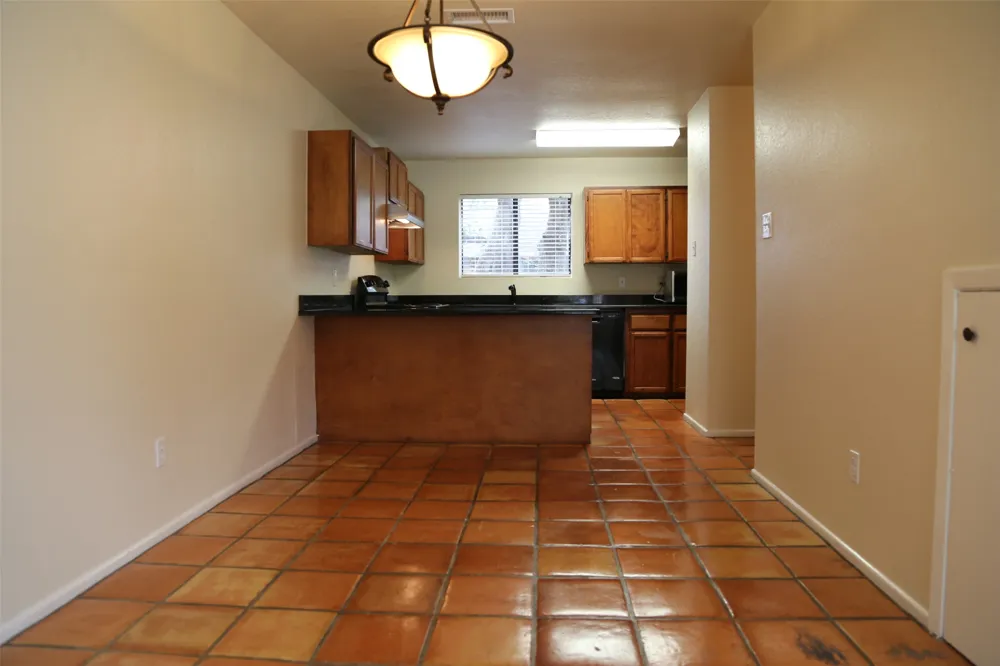 4 Deerfield Drive #D Wimberley, TX 78676