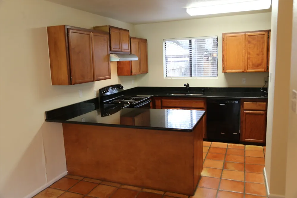 4 Deerfield Drive #D Wimberley, TX 78676