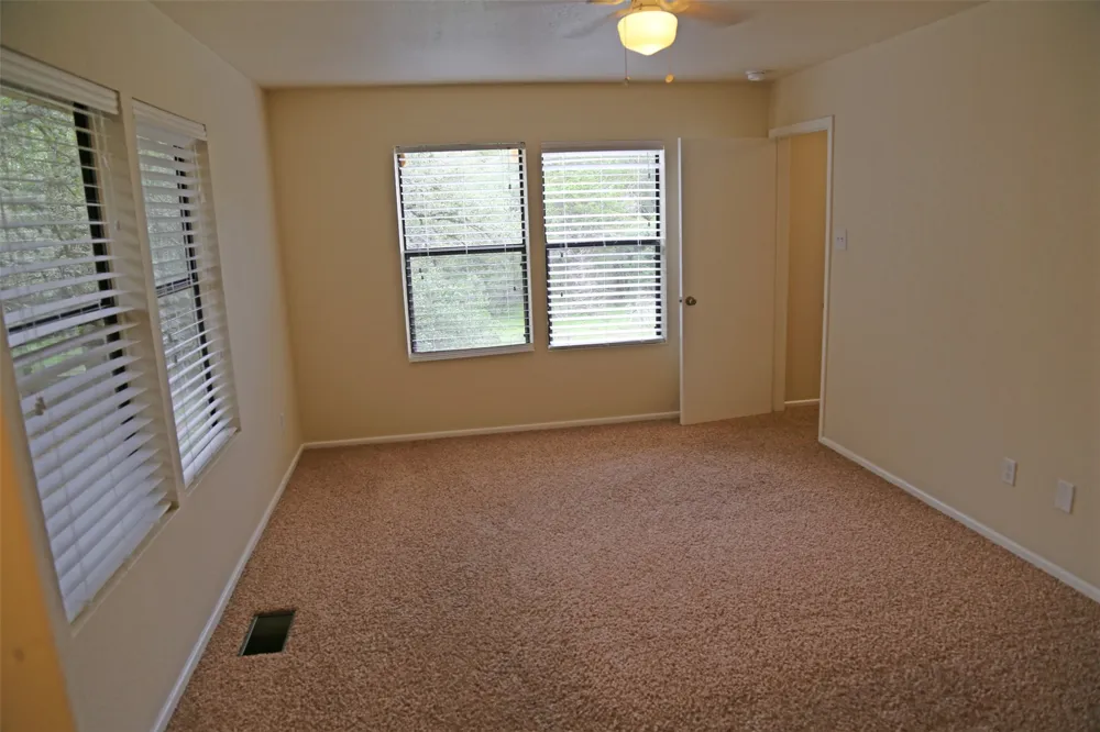 4 Deerfield Drive #D Wimberley, TX 78676