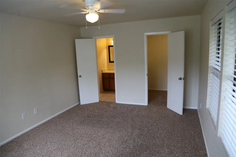 4 Deerfield Drive #D Wimberley, TX 78676