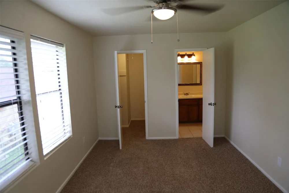 4 Deerfield Drive #D Wimberley, TX 78676