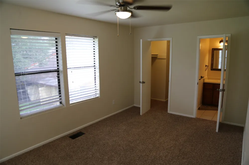 4 Deerfield Drive #D Wimberley, TX 78676