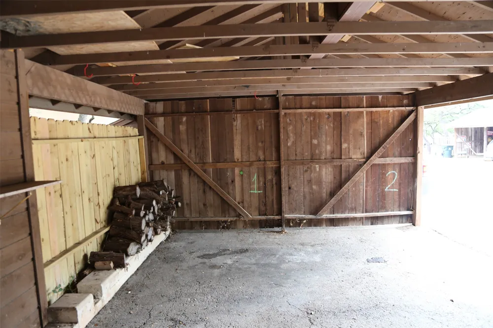 4 Deerfield Drive #D Wimberley, TX 78676