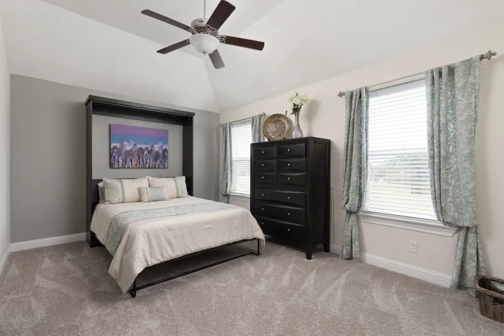 11912 Mira Vista Way #VH28 Austin, TX 78726