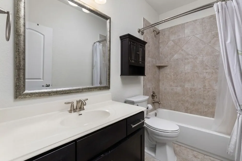 11912 Mira Vista Way #VH28 Austin, TX 78726