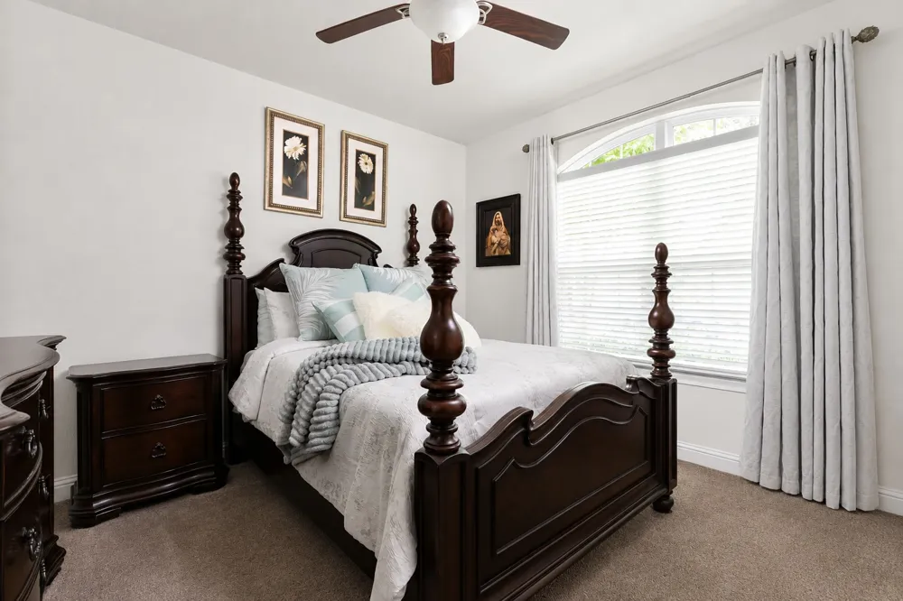 11912 Mira Vista Way #VH28 Austin, TX 78726