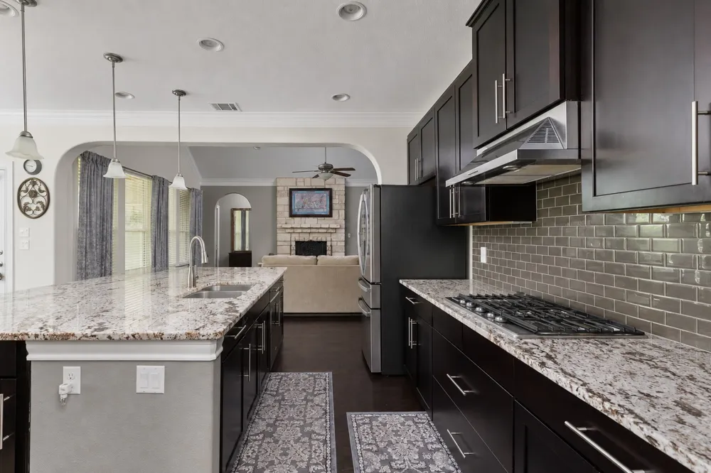 11912 Mira Vista Way #VH28 Austin, TX 78726