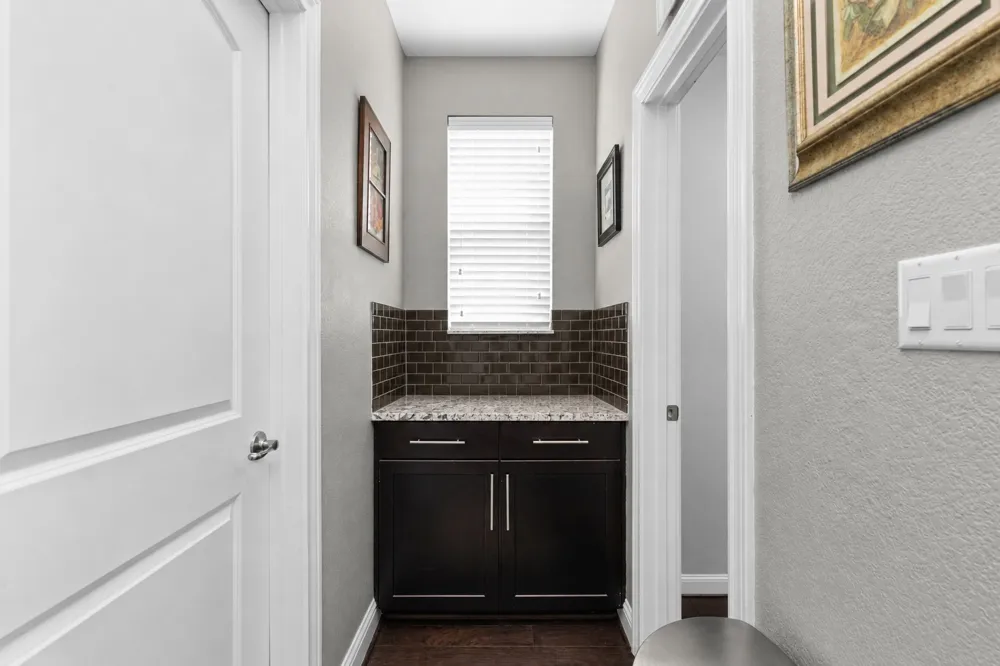 11912 Mira Vista Way #VH28 Austin, TX 78726