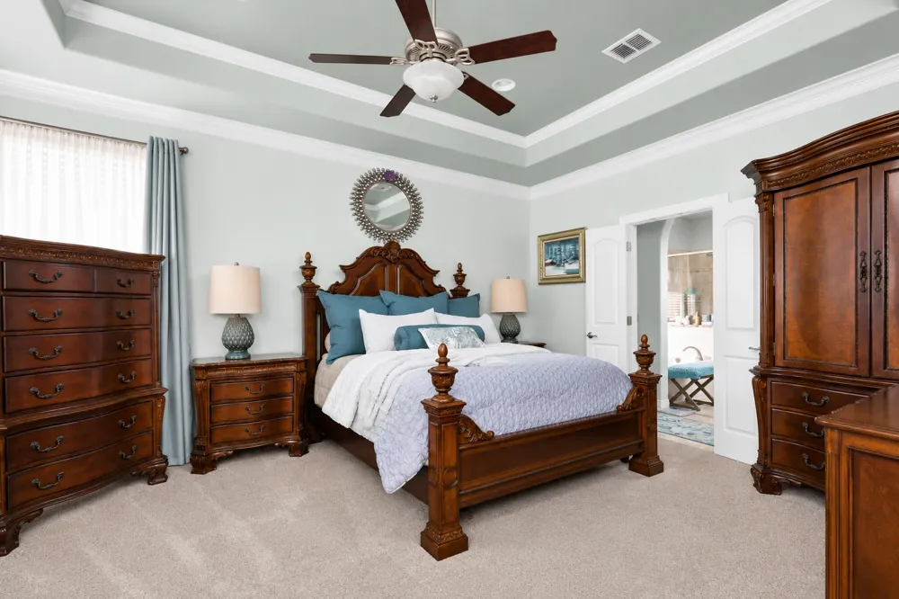 11912 Mira Vista Way #VH28 Austin, TX 78726