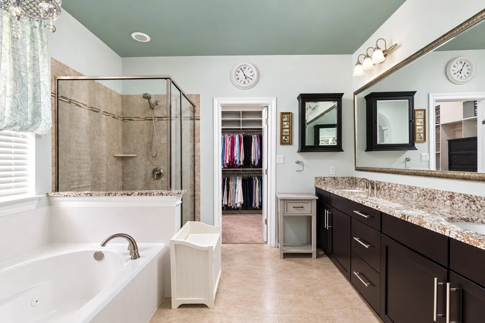 11912 Mira Vista Way #VH28 Austin, TX 78726