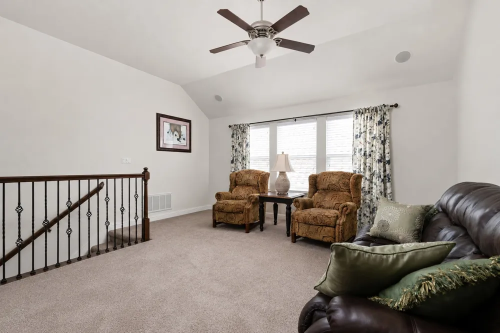 11912 Mira Vista Way #VH28 Austin, TX 78726