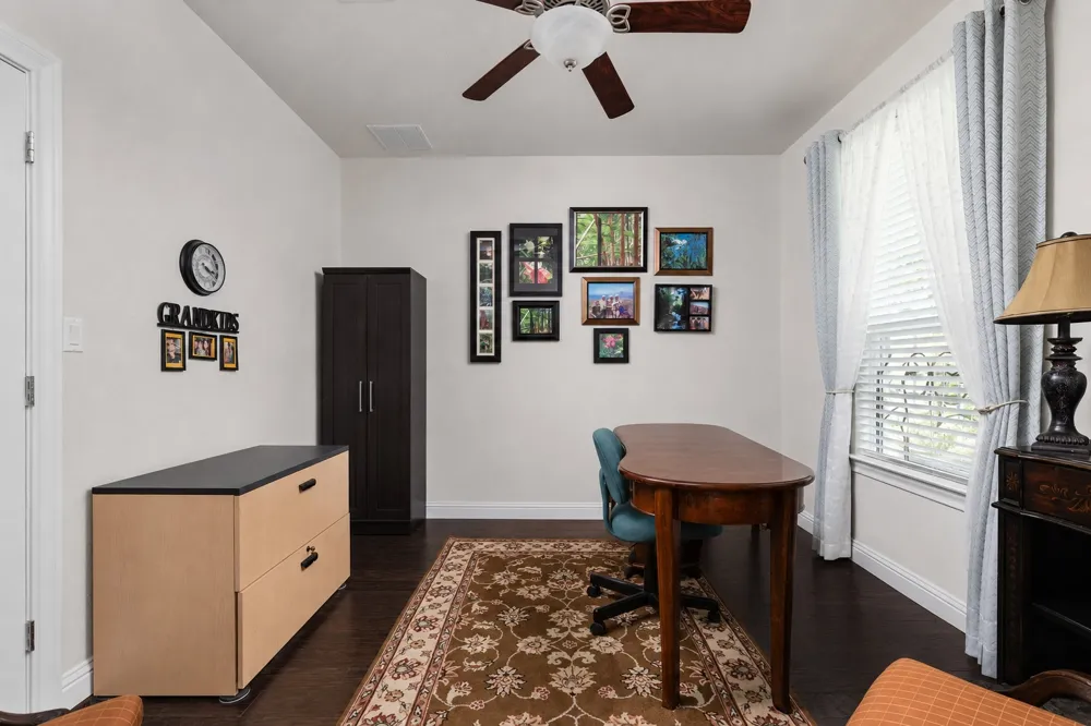 11912 Mira Vista Way #VH28 Austin, TX 78726