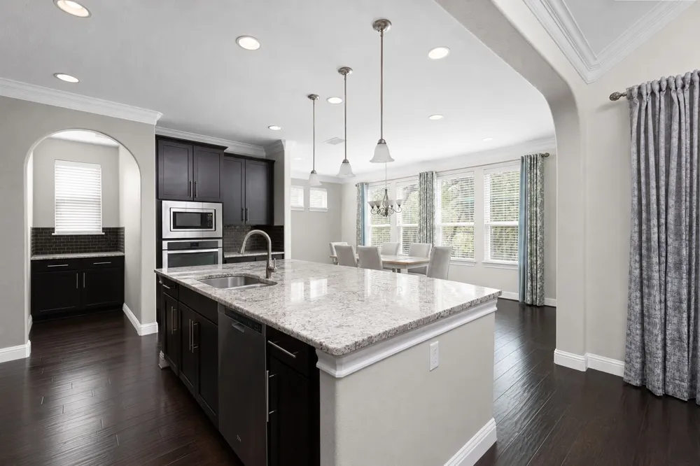 11912 Mira Vista Way #VH28 Austin, TX 78726