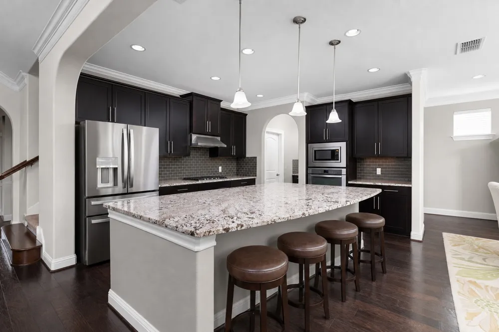 11912 Mira Vista Way #VH28 Austin, TX 78726