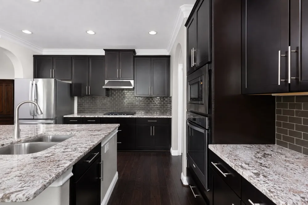 11912 Mira Vista Way #VH28 Austin, TX 78726