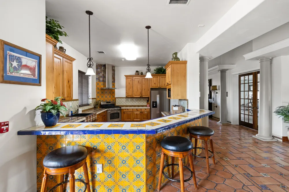 11912 Mira Vista Way #VH28 Austin, TX 78726