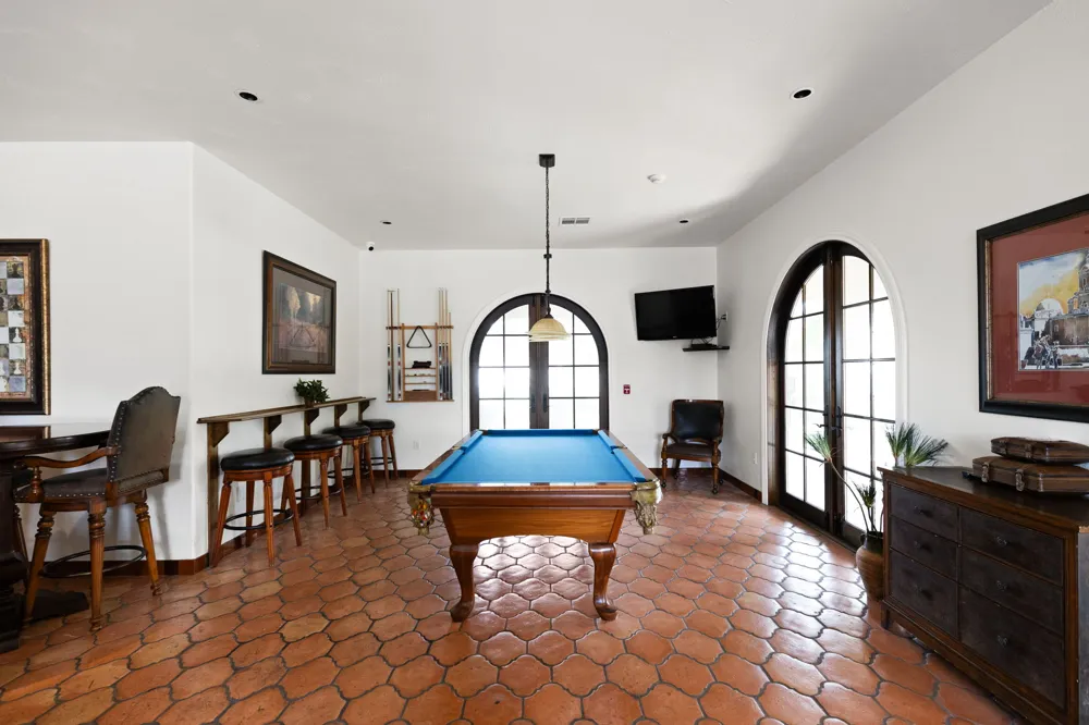 11912 Mira Vista Way #VH28 Austin, TX 78726