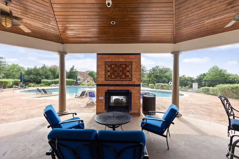 11912 Mira Vista Way #VH28 Austin, TX 78726