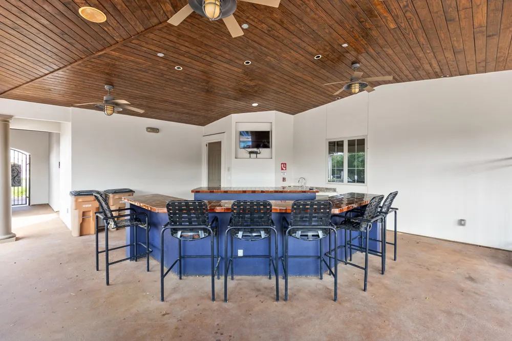 11912 Mira Vista Way #VH28 Austin, TX 78726