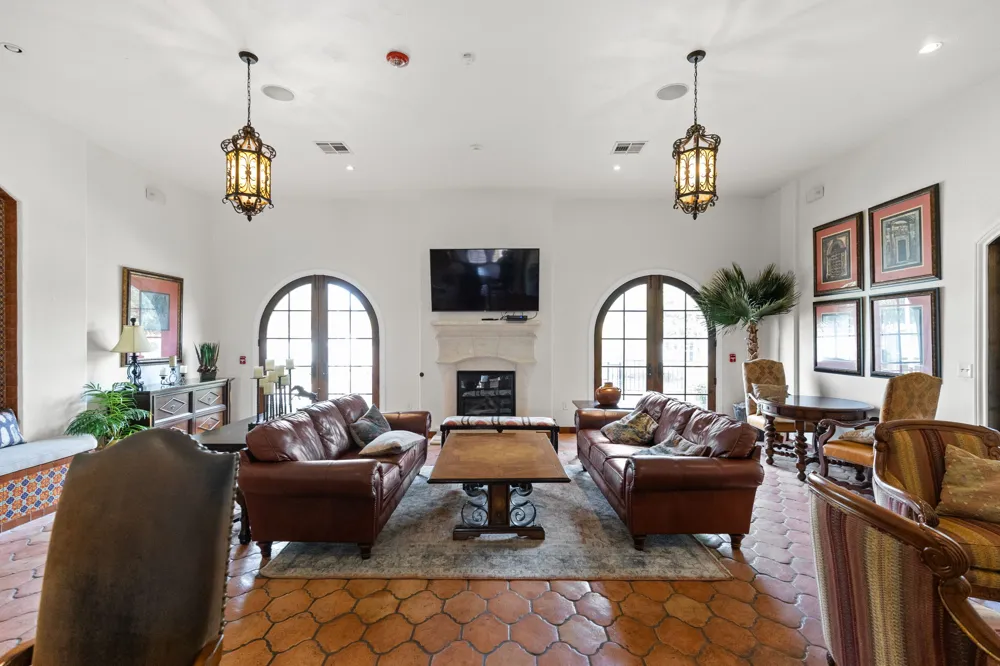 11912 Mira Vista Way #VH28 Austin, TX 78726