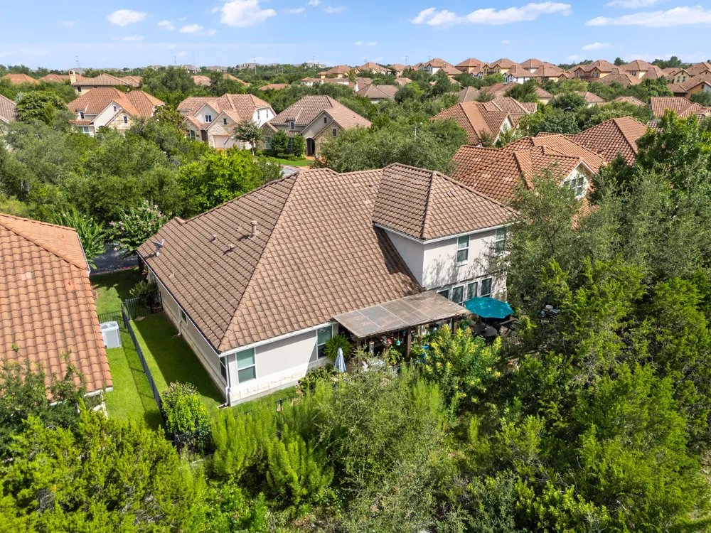 11912 Mira Vista Way #VH28 Austin, TX 78726