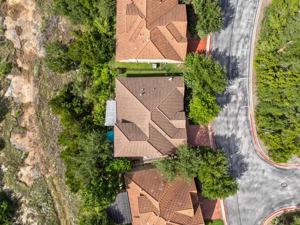 11912 Mira Vista Way #VH28 Austin, TX 78726