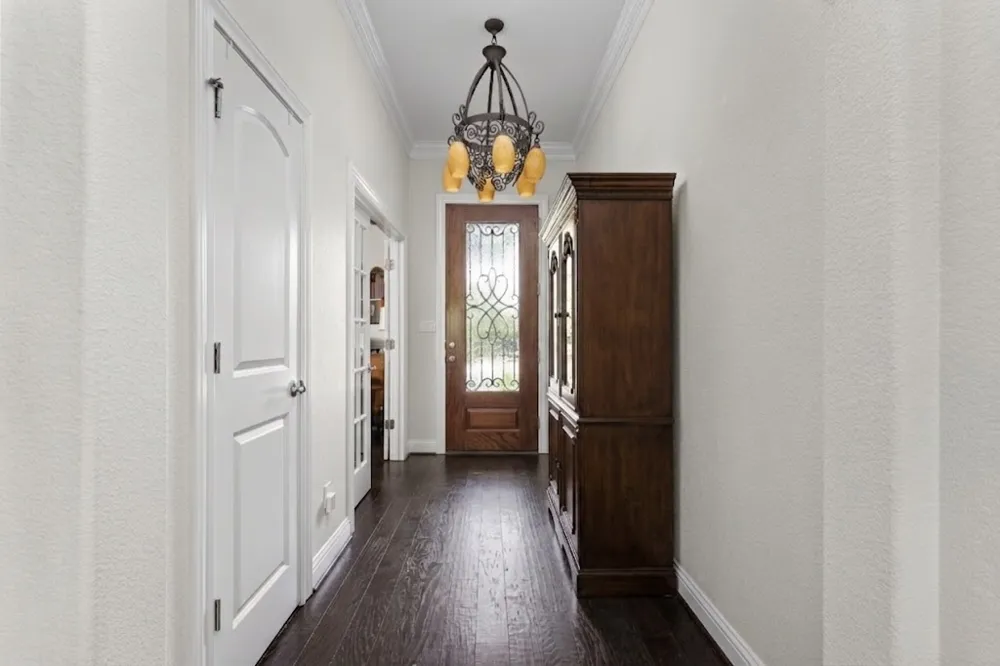 11912 Mira Vista Way #VH28 Austin, TX 78726