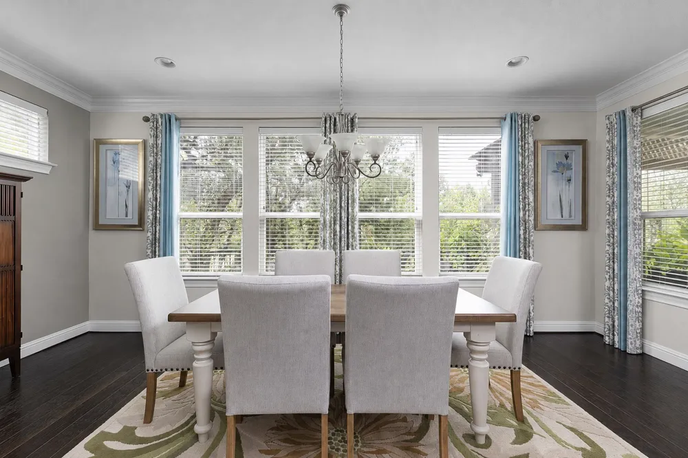 11912 Mira Vista Way #VH28 Austin, TX 78726