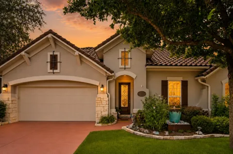 11912 Mira Vista Way #VH28