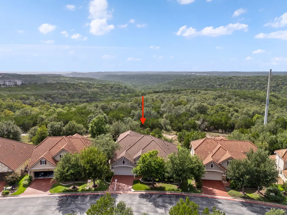 11912 Mira Vista Way #VH28 Austin, TX 78726