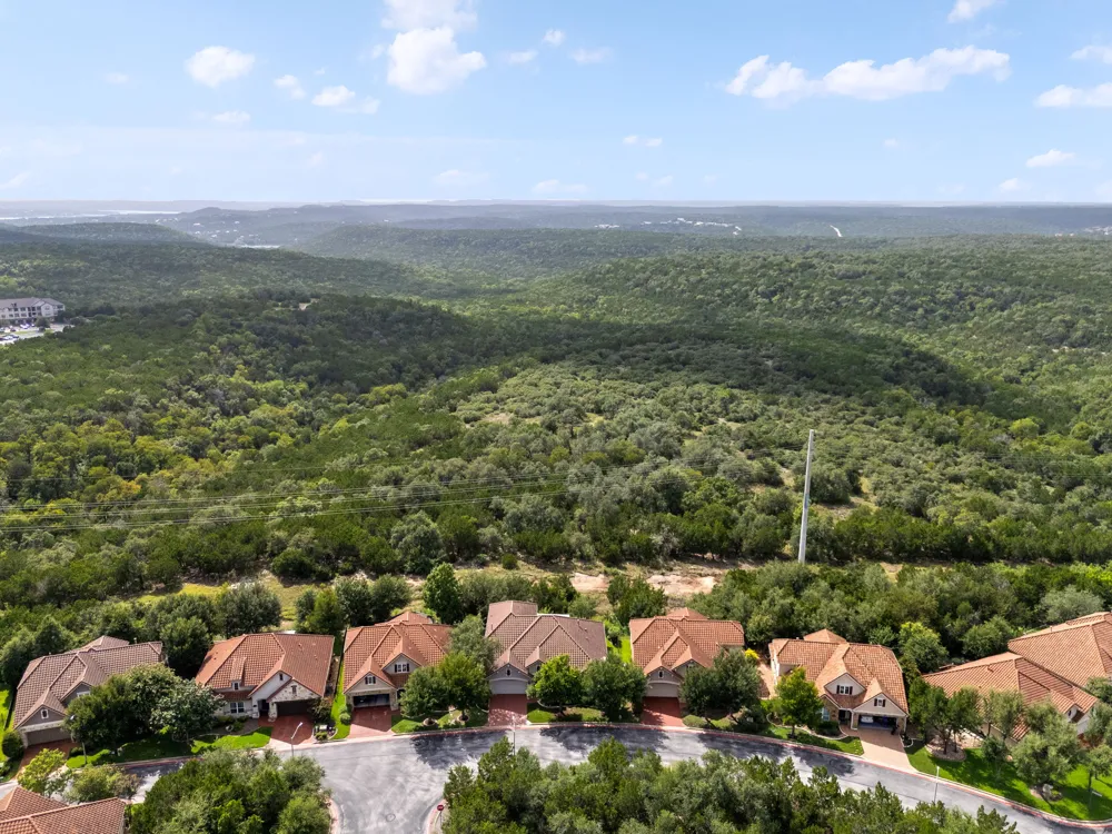 11912 Mira Vista Way #VH28 Austin, TX 78726