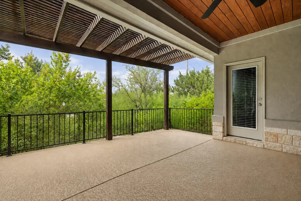 11912 Mira Vista Way #VH28 Austin, TX 78726