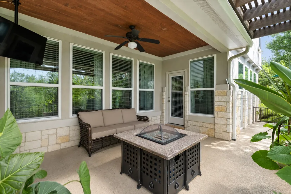 11912 Mira Vista Way #VH28 Austin, TX 78726