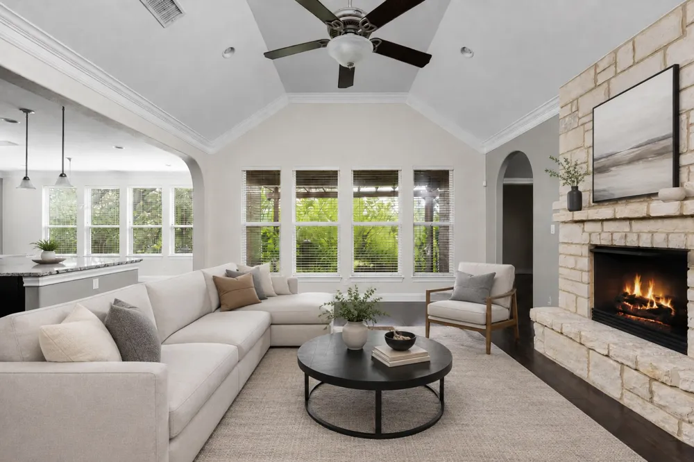 11912 Mira Vista Way #VH28 Austin, TX 78726