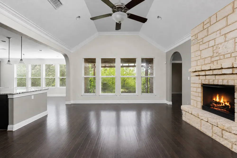 11912 Mira Vista Way #VH28 Austin, TX 78726