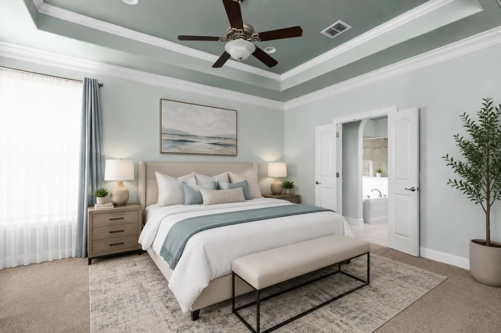 11912 Mira Vista Way #VH28 Austin, TX 78726