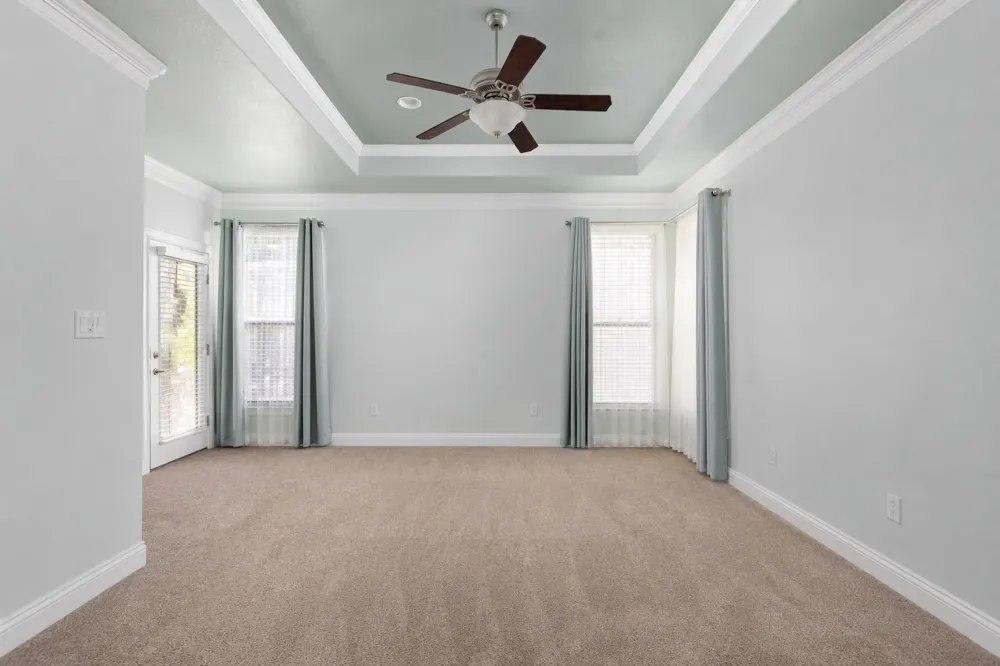 11912 Mira Vista Way #VH28 Austin, TX 78726
