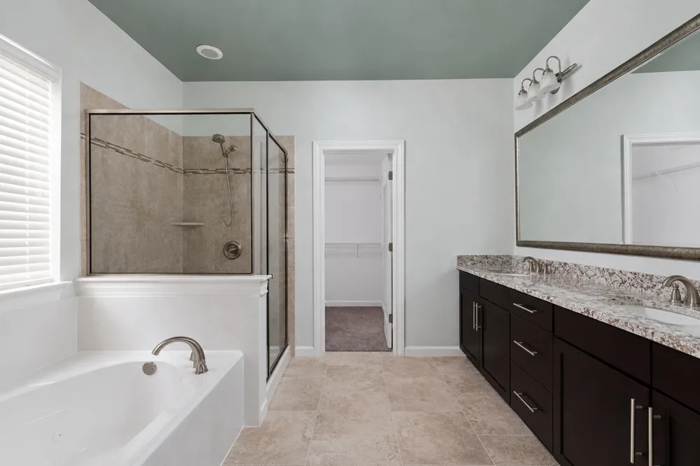 11912 Mira Vista Way #VH28 Austin, TX 78726