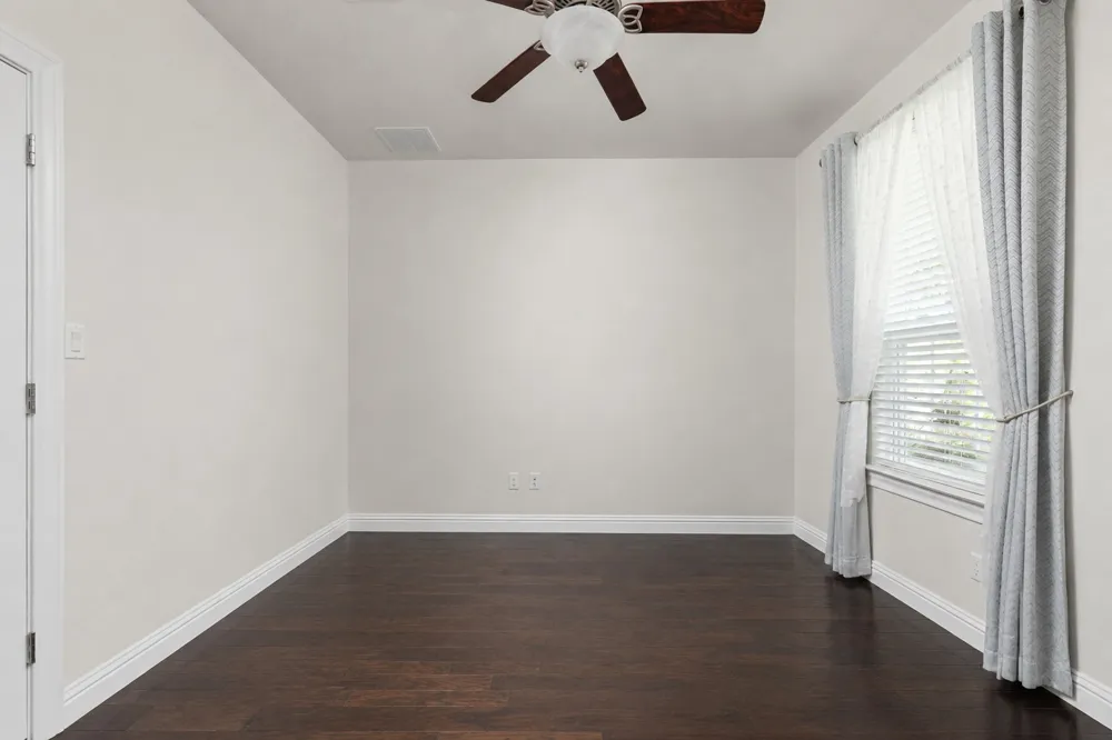 11912 Mira Vista Way #VH28 Austin, TX 78726