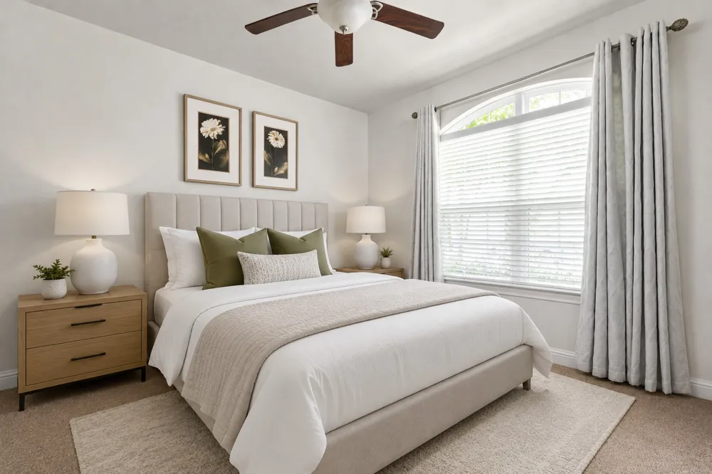 11912 Mira Vista Way #VH28 Austin, TX 78726