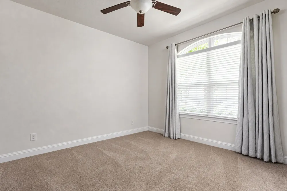 11912 Mira Vista Way #VH28 Austin, TX 78726