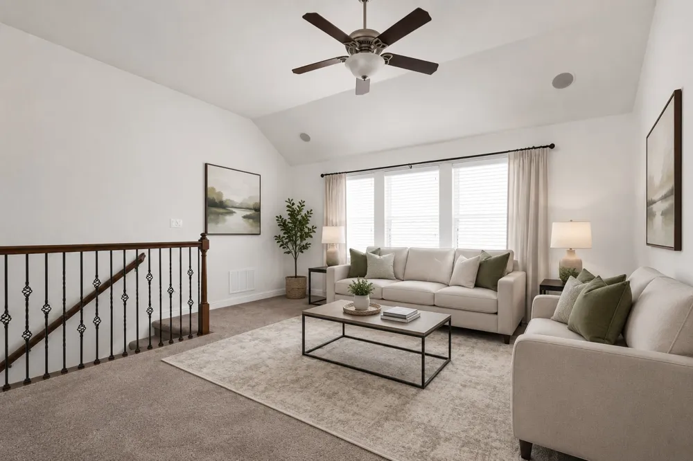 11912 Mira Vista Way #VH28 Austin, TX 78726