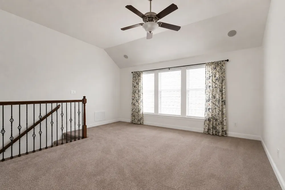 11912 Mira Vista Way #VH28 Austin, TX 78726