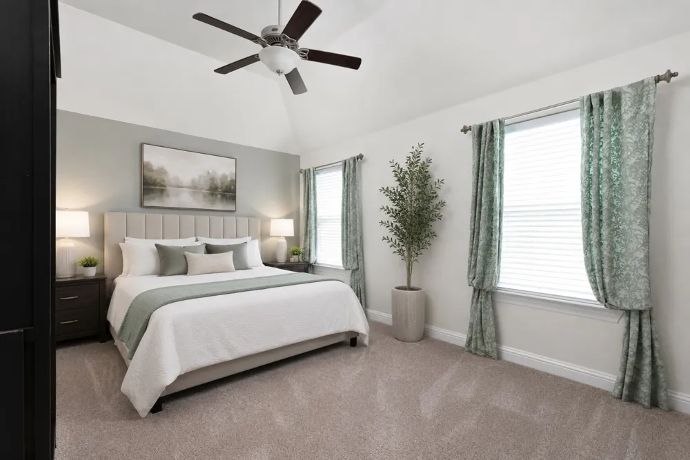 11912 Mira Vista Way #VH28 Austin, TX 78726