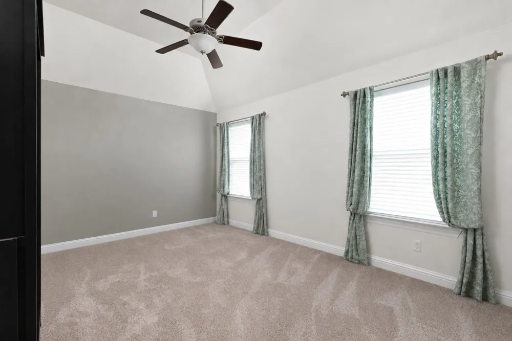 11912 Mira Vista Way #VH28 Austin, TX 78726