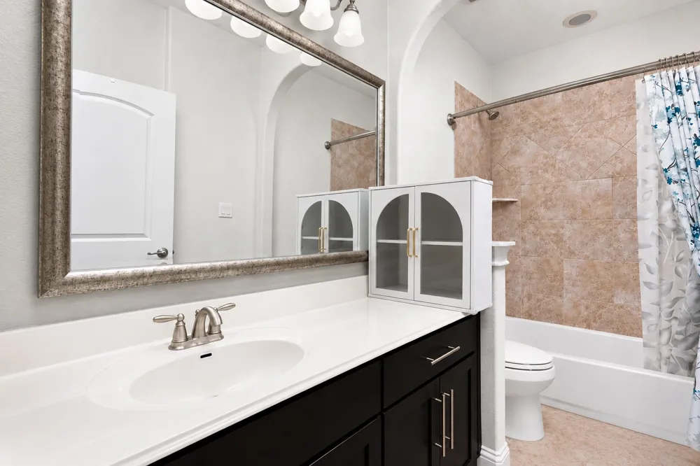 11912 Mira Vista Way #VH28 Austin, TX 78726