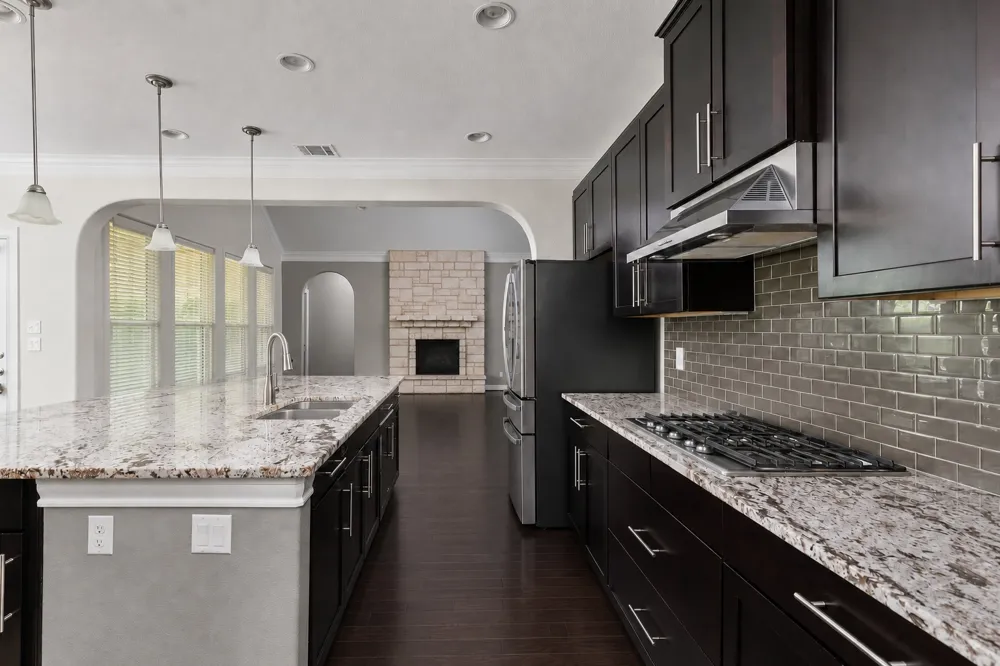 11912 Mira Vista Way #VH28 Austin, TX 78726